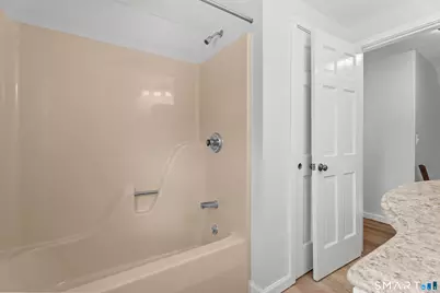 4 Tarklin Hill Road, Voluntown, CT 06384 - Photo 27
