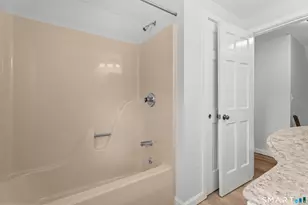 4 Tarklin Hill Rd, Voluntown, CT 06384 - Photo 27