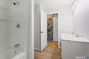4 Tarklin Hill Rd, Voluntown, CT 06384 - Photo 17