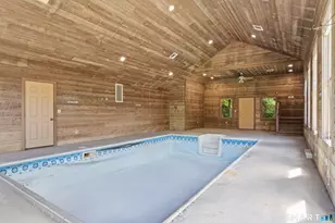4 Tarklin Hill Rd, Voluntown, CT 06384 - Photo 35