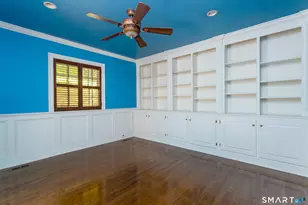 7 Old Hyde Rd, Weston, CT 06883 - Photo 17