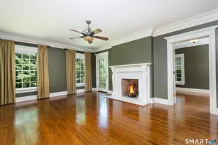 7 Old Hyde Rd, Weston, CT 06883 - Photo 5