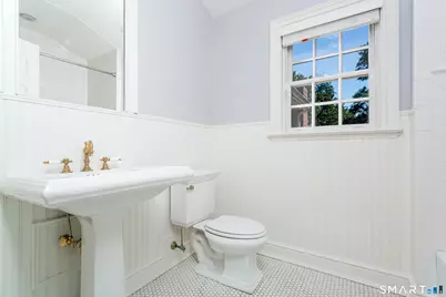 7 Old Hyde Road, Weston, CT 06883 - Photo 31