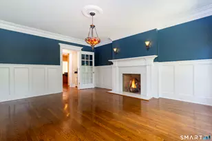 7 Old Hyde Rd, Weston, CT 06883 - Photo 7