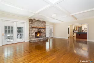 7 Old Hyde Rd, Weston, CT 06883 - Photo 15