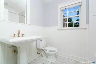 7 Old Hyde Rd, Weston, CT 06883 - Photo 1