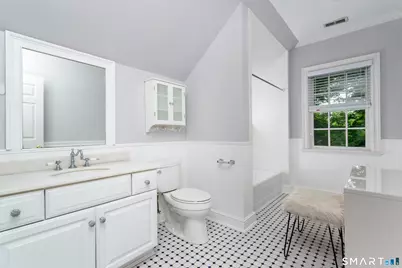 7 Old Hyde Road, Weston, CT 06883 - Photo 27