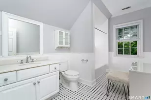 7 Old Hyde Rd, Weston, CT 06883 - Photo 27