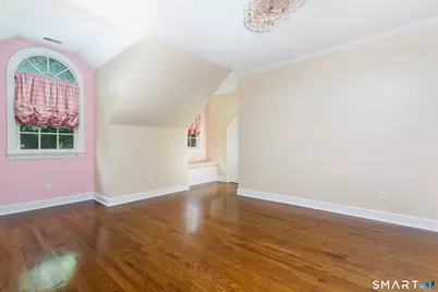 7 Old Hyde Road, Weston, CT 06883 - Photo 25