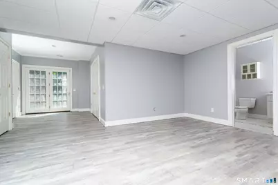 7 Old Hyde Road, Weston, CT 06883 - Photo 39