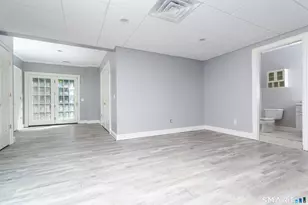 7 Old Hyde Rd, Weston, CT 06883 - Photo 39