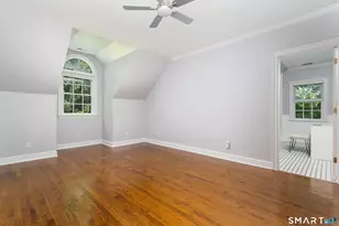 7 Old Hyde Rd, Weston, CT 06883 - Photo 27