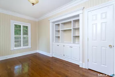 7 Old Hyde Road, Weston, CT 06883 - Photo 13