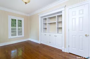 7 Old Hyde Rd, Weston, CT 06883 - Photo 13