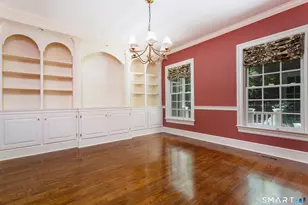 7 Old Hyde Rd, Weston, CT 06883 - Photo 17
