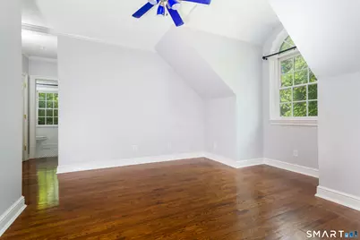 7 Old Hyde Road, Weston, CT 06883 - Photo 33