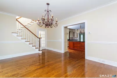 7 Old Hyde Road, Weston, CT 06883 - Photo 19