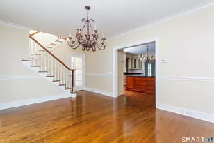7 Old Hyde Rd, Weston, CT 06883 - Photo 19
