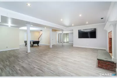 7 Old Hyde Road, Weston, CT 06883 - Photo 37