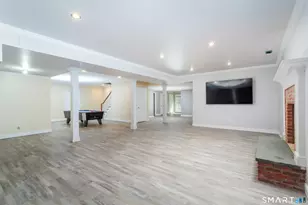 7 Old Hyde Rd, Weston, CT 06883 - Photo 37