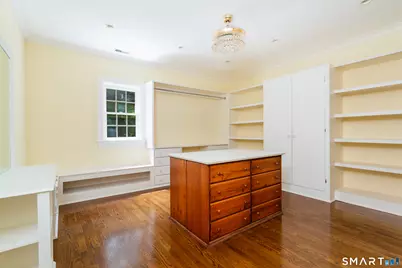 7 Old Hyde Road, Weston, CT 06883 - Photo 21