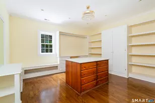 7 Old Hyde Rd, Weston, CT 06883 - Photo 21