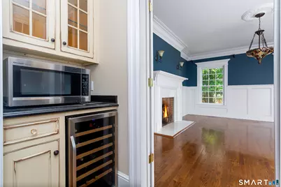 7 Old Hyde Road, Weston, CT 06883 - Photo 9