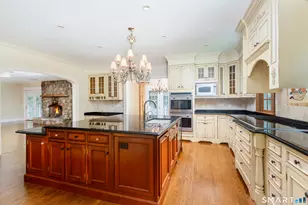 7 Old Hyde Rd, Weston, CT 06883 - Photo 11