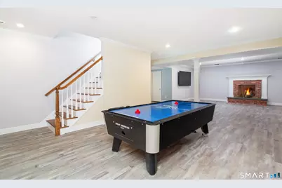 7 Old Hyde Road, Weston, CT 06883 - Photo 33