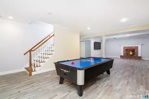 7 Old Hyde Rd, Weston, CT 06883 - Photo 33