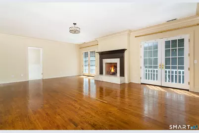 7 Old Hyde Road, Weston, CT 06883 - Photo 19