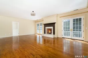 7 Old Hyde Rd, Weston, CT 06883 - Photo 19