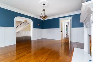 7 Old Hyde Rd, Weston, CT 06883 - Photo 7