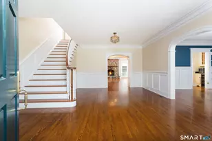 7 Old Hyde Rd, Weston, CT 06883 - Photo 3