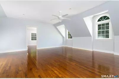 7 Old Hyde Road, Weston, CT 06883 - Photo 29