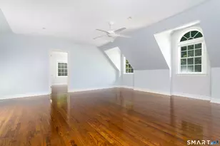 7 Old Hyde Rd, Weston, CT 06883 - Photo 29