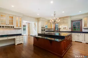 7 Old Hyde Rd, Weston, CT 06883 - Photo 11