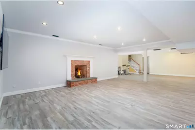 7 Old Hyde Road, Weston, CT 06883 - Photo 35