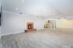 7 Old Hyde Rd, Weston, CT 06883 - Photo 35