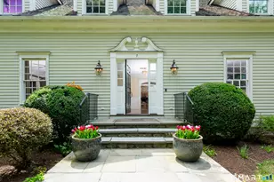 7 Old Hyde Rd, Weston, CT 06883 - Photo 1