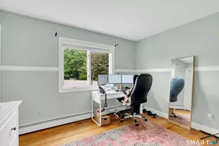 37 Woodside Dr, Branford, CT 06405 - Photo 19
