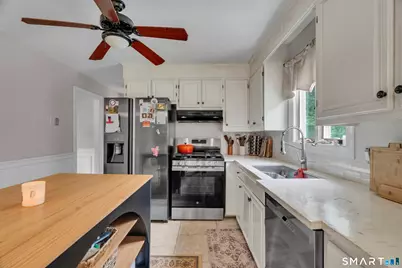 37 Woodside Drive, Branford, CT 06405 - Photo 13