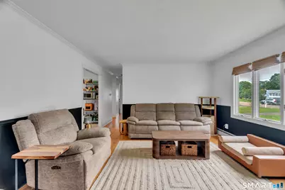 37 Woodside Drive, Branford, CT 06405 - Photo 5