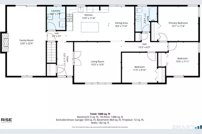 37 Woodside Drive, Branford, CT 06405 - Photo 29