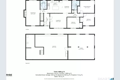 37 Woodside Drive, Branford, CT 06405 - Photo 31