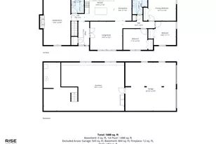 37 Woodside Dr, Branford, CT 06405 - Photo 31