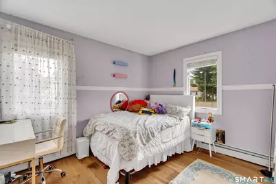 37 Woodside Drive, Branford, CT 06405 - Photo 23