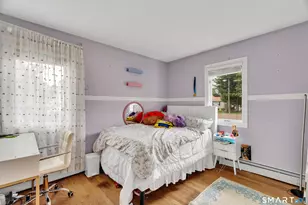 37 Woodside Dr, Branford, CT 06405 - Photo 23