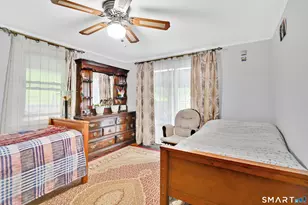 66 Case St, Bristol, CT 06010 - Photo 23