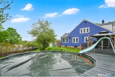 66 Case Street, Bristol, CT 06010 - Photo 7